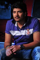 SVR Stills